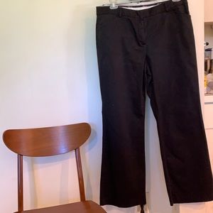 Style & Co. women’s size 16 Trouser